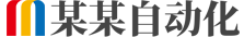 新葡京(中国)官方网站-登录入口